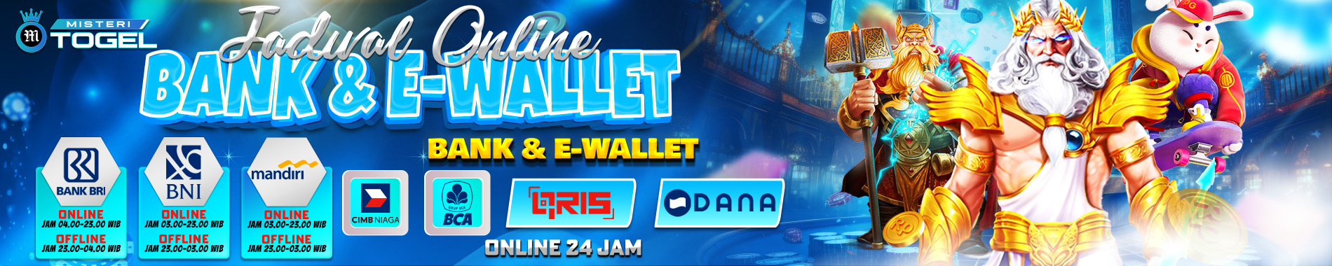 BANK OFFLINE MT